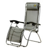 ALPS Mountaineering Kickback Camp Chair