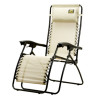 ALPS Mountaineering Kickback Camp Chair