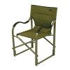 Alps Mountaineering Camp Chair
