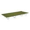 ALPS Mountaineering Lightweight Cot