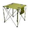 ALPS Mountaineering Chip Table