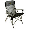 ALPS Mountaineering Leisure Chair