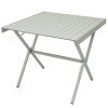 ALPS Mountaineering Square Dining Table