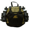 ALPS Mountaineering Walker LT Lumbar Pack