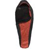 ALPS Mountaineering Razor Fleece Sleeping Bag/Liner