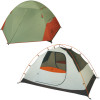 ALPS Mountaineering Lynx AL 4 Tent 4-Person 3-Season
