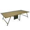 ALPS Mountaineering Titan Camp Cot