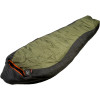 ALPS Mountaineering Slick Rock 0
