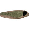 ALPS Mountaineering Crescent Lake Sleeping Bag: 0 Degree Synthetic