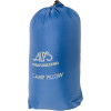 ALPS Mountaineering Camp Pillow
