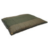 ALPS Mountaineering Double-Wide