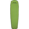 ALPS Mountaineering Ultra-Light Air Pad Peridot, Reg