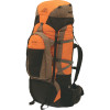 ALPS Mountaineering Red Tail