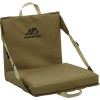 ALPS Mountaineering Explorer +XL Seat