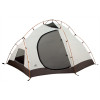ALPS Mountaineering Jagged Peak 3 Tent: 3-Person 4-Season Copper/Rust, One Size - HASH(0x2b64aa90)