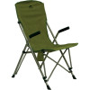 ALPS Mountaineering Lakeside Camp Chair