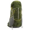 ALPS Mountaineering Wasatch Backpack - 3900cu in