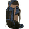 ALPS Mountaineering Caldera Backpack - 4500cu in