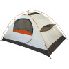 ALPS Mountaineering Vertex 2