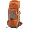 ALPS Mountaineering Red Tail