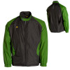 Alphanumeric Hunter Windbreaker - Men's