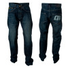 Alphanumeric Baxter Denim Pant - Men's