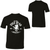 Alphanumeric OPEC T-Shirt - Short-Sleeve - Men's