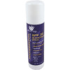 Aloe Up SPF 30 Professional Sunscreen Stick