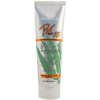 Aloe Up SPF 15 Pro Sunscreen