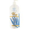 Aloe Up SPF 30 Pro Sunscreen One Color, 32oz Pump