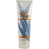 Aloe Up SPF 30 Pro Sunscreen