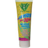 Aloe Up SPF 30-Plus Lil' Kids