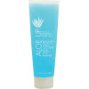 Aloe Up Aloe Ice Jelly