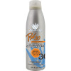 Aloe Up SPF 30 Professional Formula Spray Sunscreen