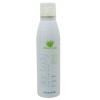 Aloe Up Aloe Cooling Mist Body Spray