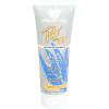 Aloe Up Pro 50 Sunscreen One Color, 4oz - Aloe Up Pro 50 Sunscreen One Color, 4oz,Bike > Summer Accessories > Sunscreen,Aloe Up,62750,One Color, 4oz