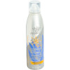 Aloe Up Pro 50 Sunscreen One Color, Spray - Aloe Up Pro 50 Sunscreen One Color, Spray,Bike > Summer Accessories > Sunscreen,Aloe Up,62719,One Color, Spray