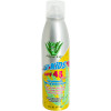 Aloe Up SPF 45 Lil' Kids Continuous Spray Sunscreen