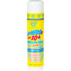 Aloe Up Lil' Kids SPF 30+ Sunscreen Stick