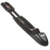 Rottefella NNN Touring Auto Binding