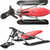 Hamax Sno-Xross Sled