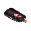 Hamax Sno Jet Sled