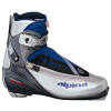 Alpina SP 45 Skate/Classic Combi Boot 