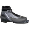 Alpina Blazer Touring Boot