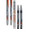 Alpina LXC - MG Cross Country Touring Ski
