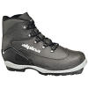 Alpina BC 100 Backcountry Boot 
