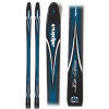 Alpina Lite Terrain Touring Ski