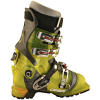 Crispi X-R Telemark Ski Boot