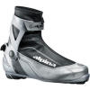Alpina SP 40 Skate/Classic Combi Boot - Women's