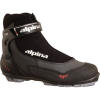Alpina TR 50 Touring Boot